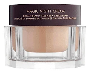 Charlotte Tilbury Magic Night Cream