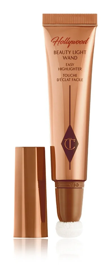 Phấn bắt sáng Charlotte Tilbury Magic Wand Highlighter