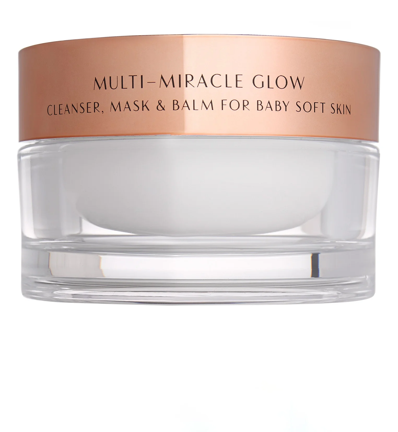 Charlotte Tilbury Multi-Miracle Glow
