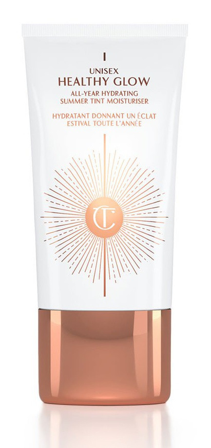 charlotte-tilbury-unisex-healthy-glow