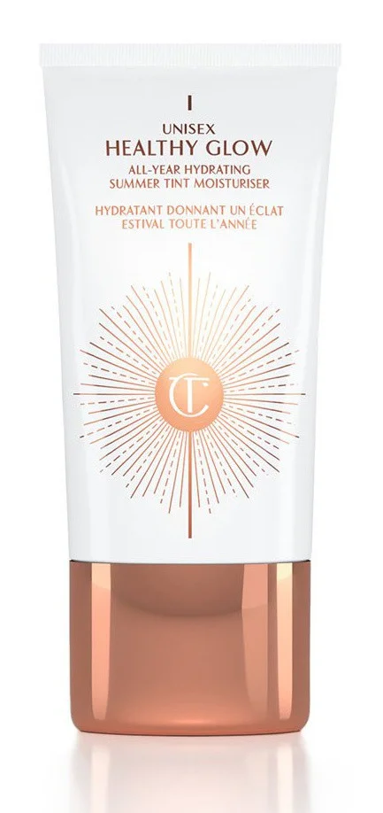 Charlotte Tilbury Unisex Healthy Glow