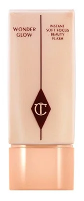 Charlotte Tilbury Wonderglow Face Primer