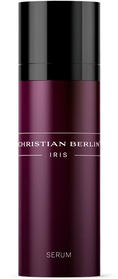 Tinh chất Christian Berlin Iris Serum