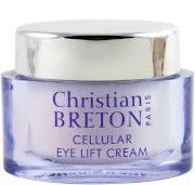 Christian Breton Cellular Eye Lift Cream