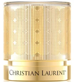 Christian Laurent Diamond Serum For Eye, Forehead And Lip Area