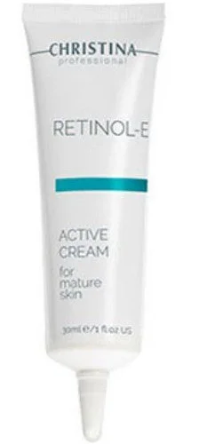 Kem Christina professional Retinol E Eye Cream