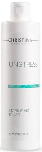 Christina professional Unstress Stabilizing Toner