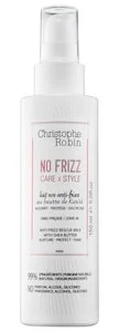 Christophe Robin Anti Frizz Rescue Milk With Shea Butter