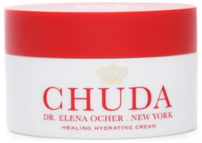 Kem Chuda Healing Hydrating Cream