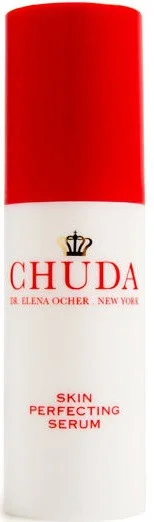 Tinh chất Chuda Skin Perfecting Serum