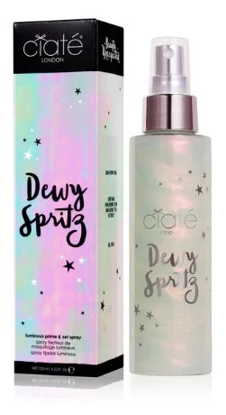 Ciate Dewy Spritz