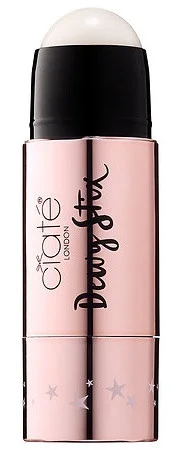 Ciaté London Dewy Stix