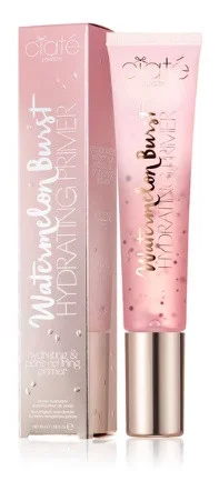 Ciate Watermelon Burst Hydrating Primer