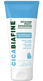 Kem dưỡng ẩm không mùi cicabiafine Fragrance Free