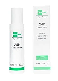 Cicamed 24H Antioxidant