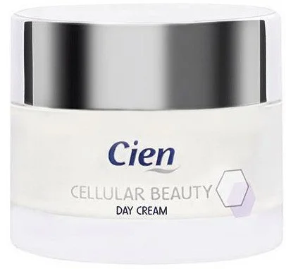 Cien Cellular Beauty Day Cream