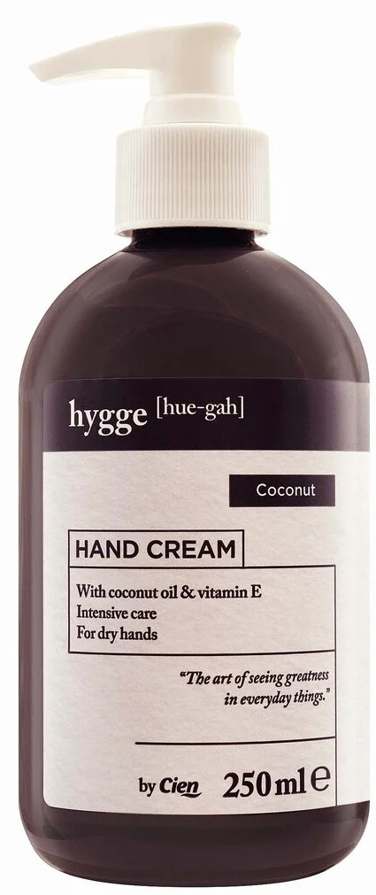 Cien Hygge