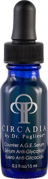 Circadia Counter A.G.E.