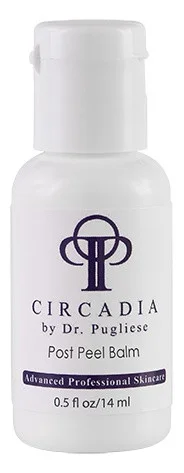 Circadia Post Peel Balm