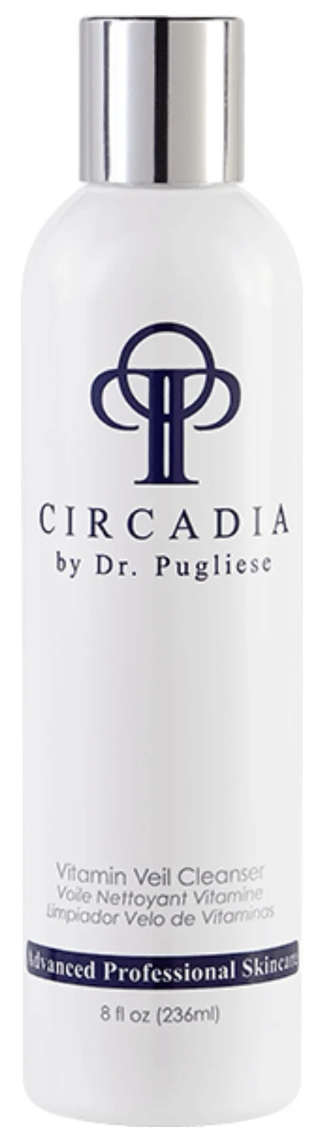 Circadia Vitamin Veil