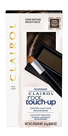 Clairol Root Touch-Up