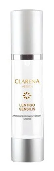 Clarena Anti-Hiperpigmentation Cream