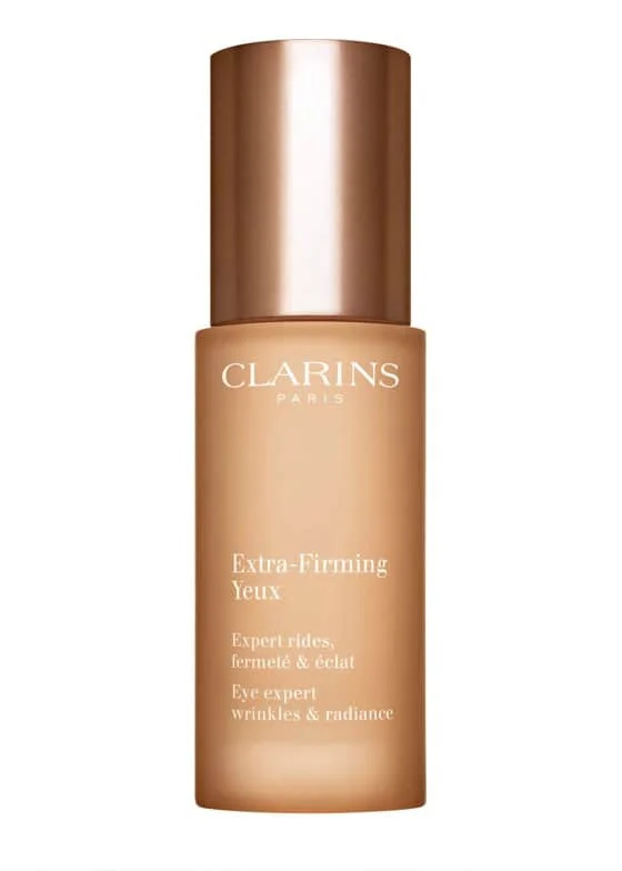Clarins Extra-Firming Eye Serum
