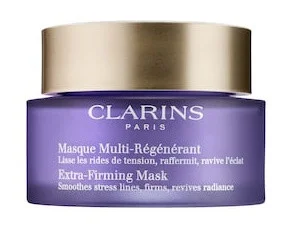 Mặt nạ Clarins Extra-Firming Mask