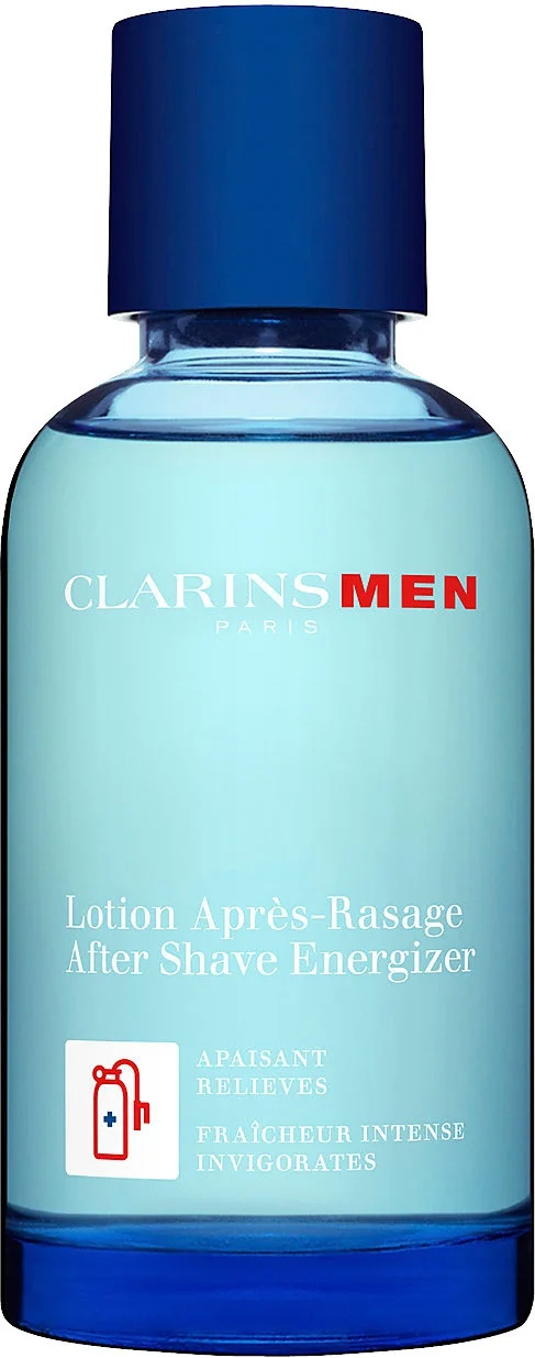 Clarins Men After Shave Energizer