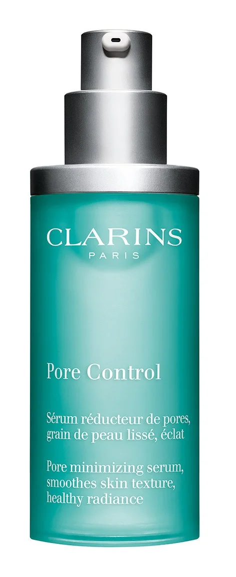 Clarins Pore Control Serum