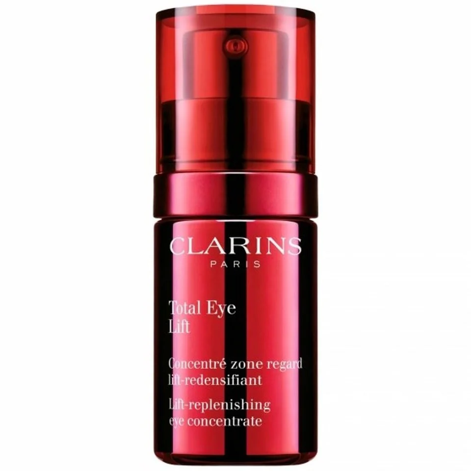 Clarins Total Eye Lift