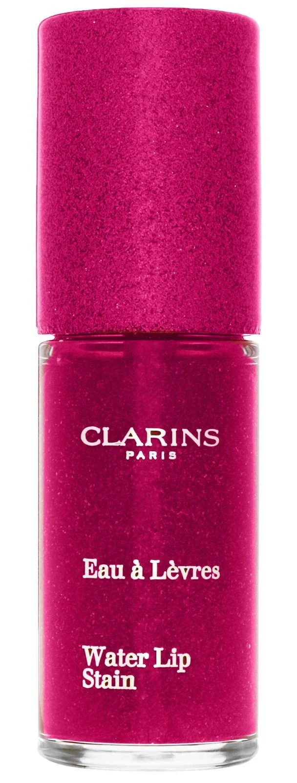 Clarins Water Lip Stain