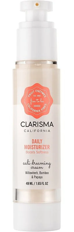 Kem Clarisma Cali Dreaming Cream Daily Moisturizer