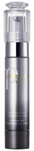 Cle De Peau Beaute Concentrated Brightening Eye Serum
