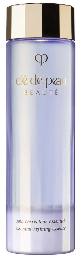 Cle De Peau Beaute Essential Refining Essence