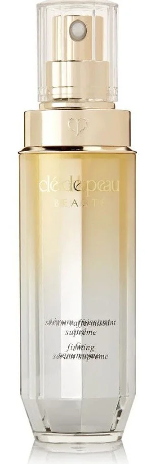 Cle De Peau Beaute Firming Serum Supreme