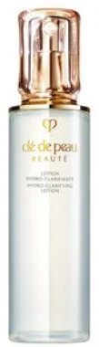 Cle De Peau Beaute Hydro-Clarifying Lotion