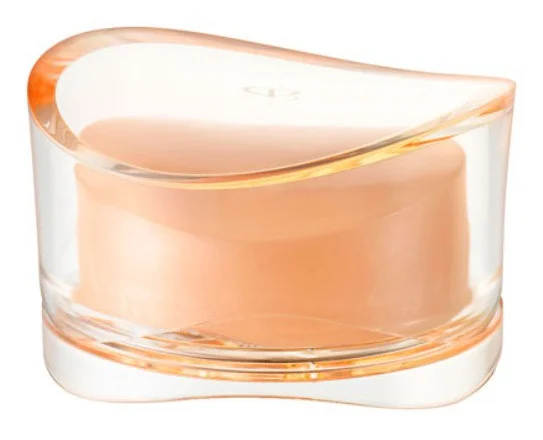 Cle De Peau Beaute Synactif Soap