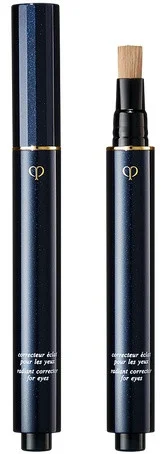 Cle de Peau Radiant Corrector For Eyes