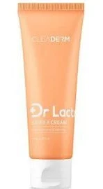 CLEADERM Dr Lacto Barrier Cream