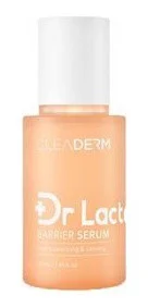 Tinh chất CLEADERM Dr Lacto Barrier Serum