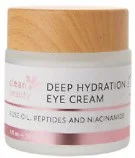 Kem Clean Beauty Deep Hydration Eye Cream