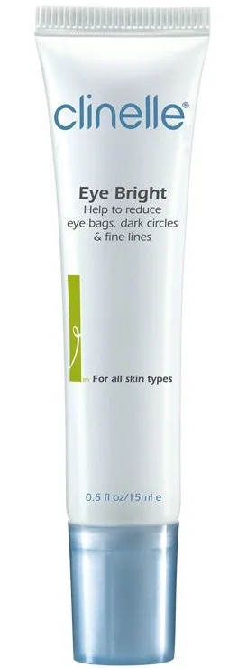 Clinelle Eye Bright