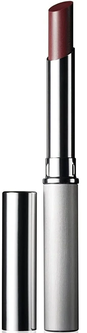 Son thỏi Clinique Almost Lipstick