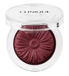Clinique Cheek Pop Blush