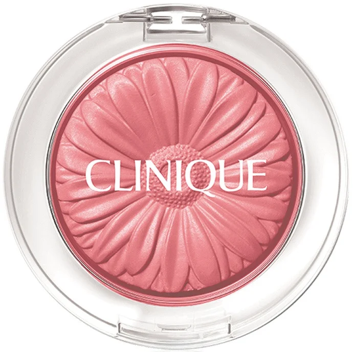 Clinique Cheek Pop Pink Pop