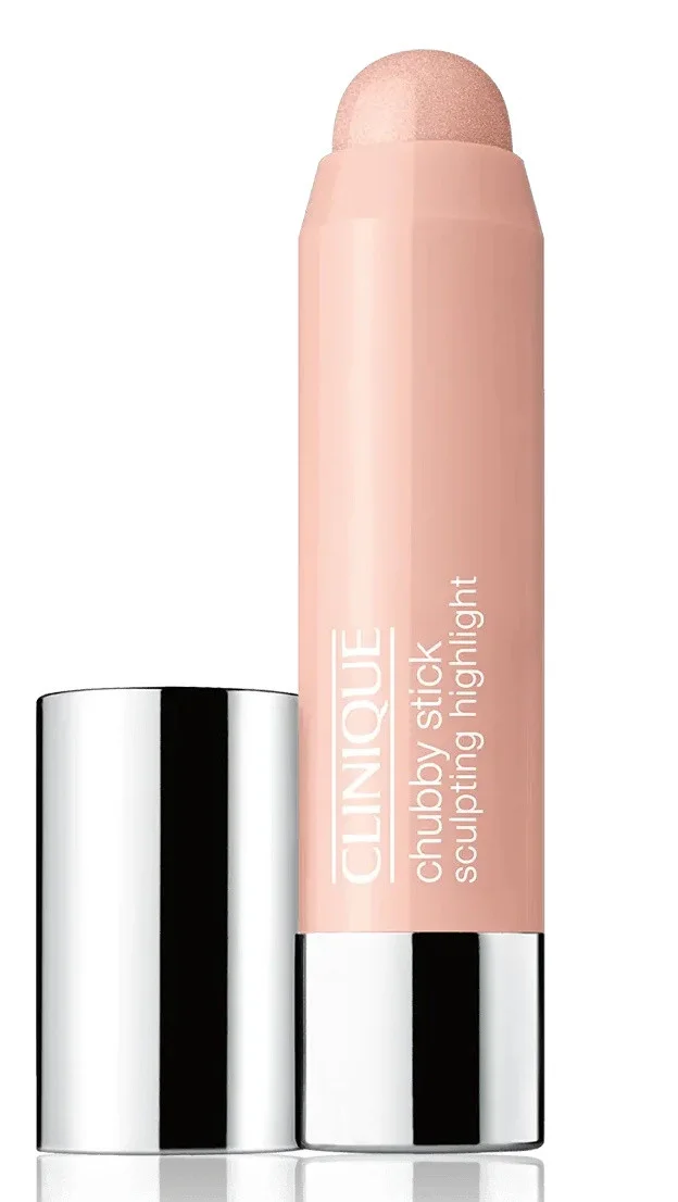 Clinique Chubby Stick Sculpting Highlight