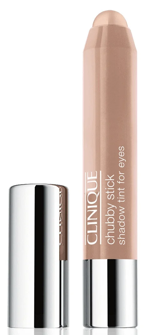 Clinique Chubby Stick Shadow Tint for Eyes