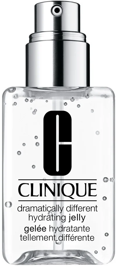 Dưỡng ẩm Clinique Dramatically Different Hydrating Jelly