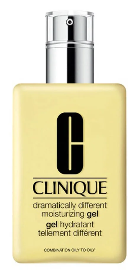 Dưỡng ẩm Clinique Dramatically Different Moisturizing Gel